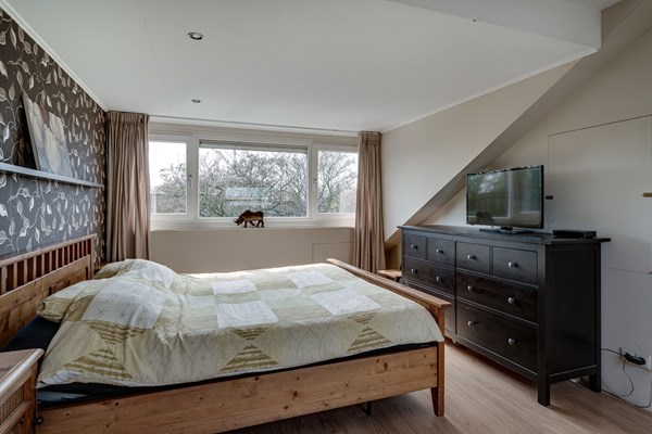 Medium property photo - Kuiperstraat 76, 6921 GN Duiven